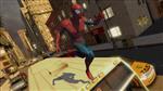   [Xbox 360] The Amazing Spider-Man 2 (LT+ 3.0 (XGD3 / 16537)) [2014, Action]